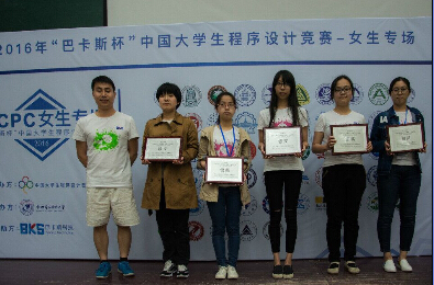 大学生程序 大学生程序