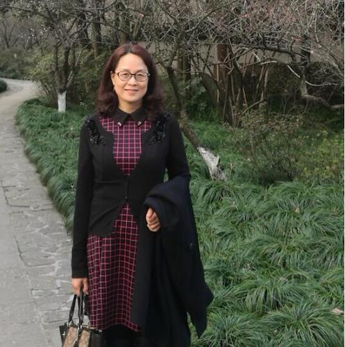 QQ截图20170904082705 QQ截图20170904082705