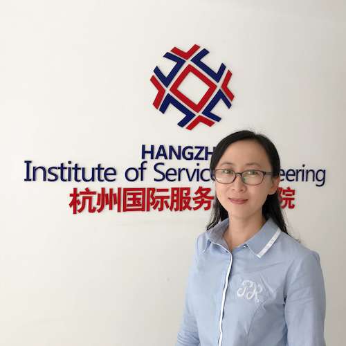 ~6MVAVD40I07MJ`BD9GS4TL ~6MVAVD40I07MJ`BD9GS4TL