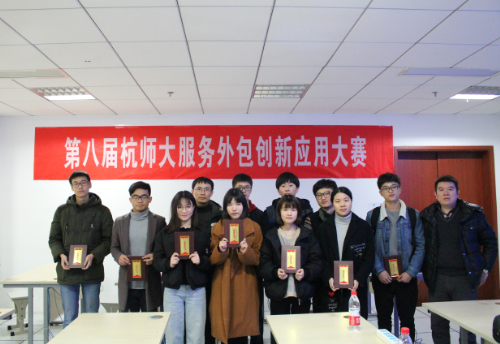 QQ截图20180105164140 QQ截图20180105164140