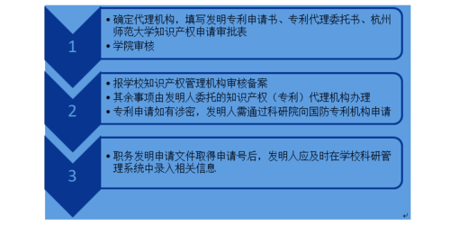 QQ截图20180901090953 QQ截图20180901090953