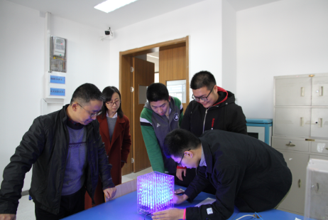 微信截图_20181130165839 微信截图_20181130165839