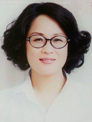周春儿
