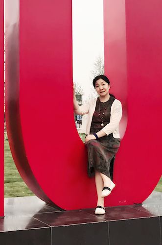 8c4d3e28e7884c5e7e6c50c7ebdec28 8c4d3e28e7884c5e7e6c50c7ebdec28