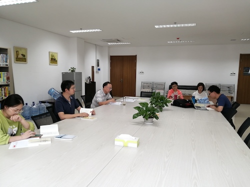 微信图片_201909300959007 微信图片_201909300959007