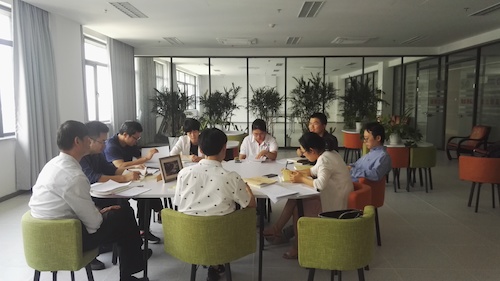 微信图片_201909300959009 微信图片_201909300959009