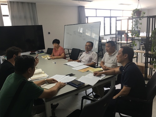 微信图片_201909300959006 微信图片_201909300959006