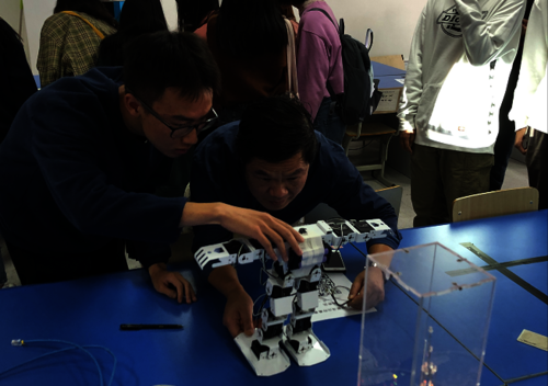 微信图片_20191029150304 微信图片_20191029150304