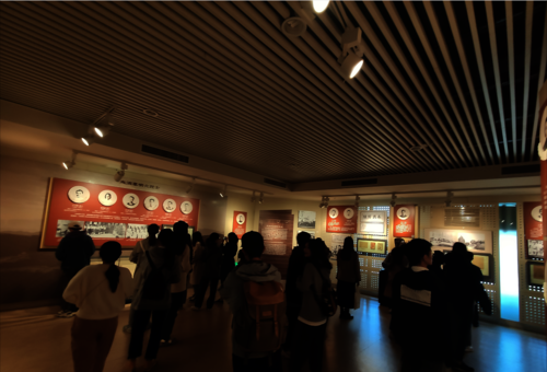 微信图片_20191111170135 微信图片_20191111170135