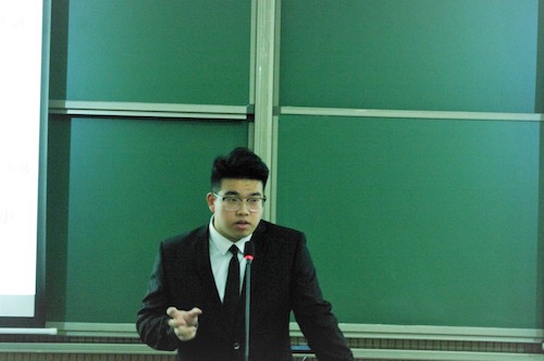 2.1 A类今天也要努力队 2.1 A类今天也要努力队