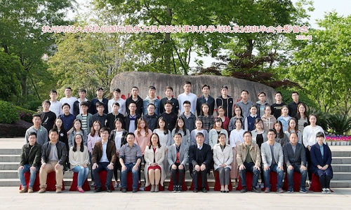 3选 计算机科学与技术143班6x10