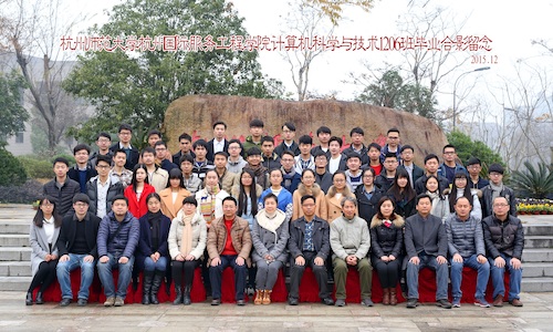 6选 6x10，58人计算机科学与技术1206班