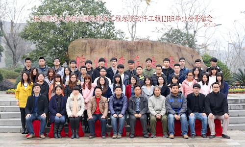 7选 6x10，48人软件工程121班