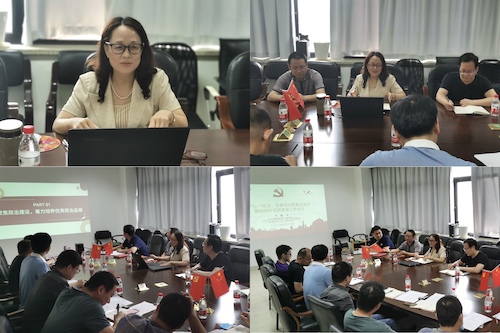 微信图片_20200622173933 微信图片_20200622173933