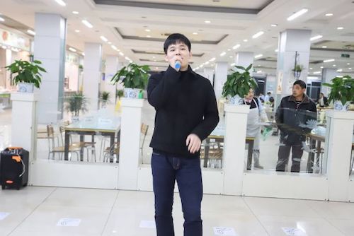 朱曈照片3 朱曈照片3