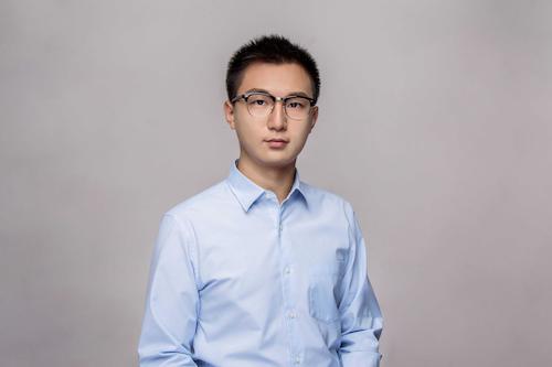 李嘉明照片 李嘉明照片