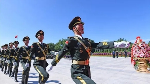 mmexport1620288667269 mmexport1620288667269