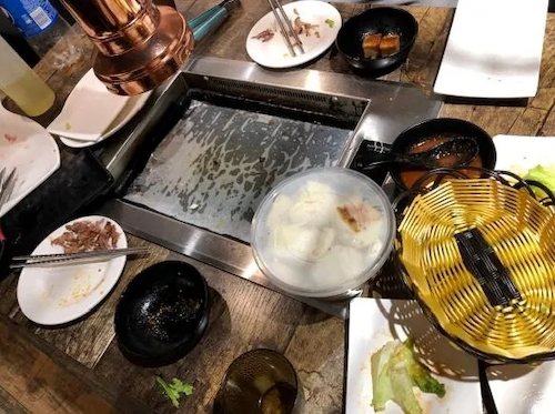 mmexport1620741721198 mmexport1620741721198