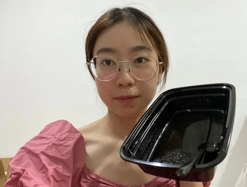 mmexport1620741788178 mmexport1620741788178