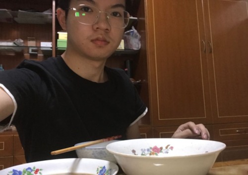 软件工程学生党支部 赵佳锋 软件工程学生党支部 赵佳锋