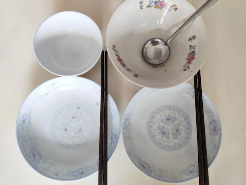 软件工程学生党支部 王一斐 软件工程学生党支部 王一斐