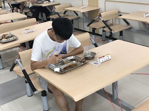 软件工程学生党支部 施琪 软件工程学生党支部 施琪