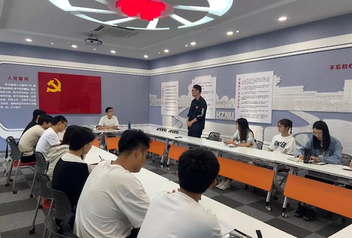 mmexport1620750196407 mmexport1620750196407