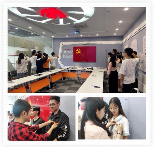 Screenshot_20210512_003223 Screenshot_20210512_003223