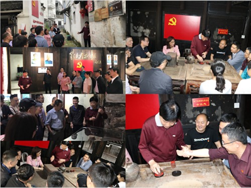 1622076627 1622076627