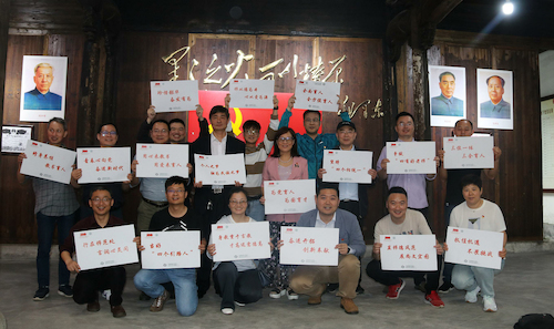 lADPDg7mQt0G4brNAyTNBUk_1353_804 lADPDg7mQt0G4brNAyTNBUk_1353_804