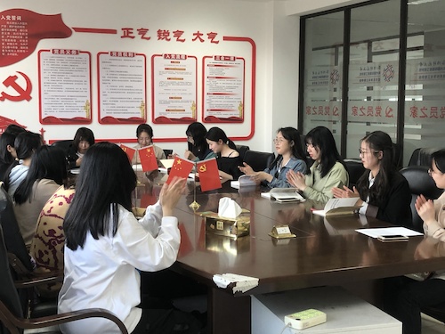 活动现场2 活动现场2