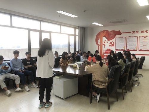 活动现场3 活动现场3