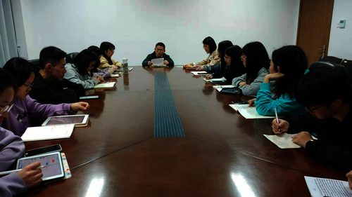 活动现场1 活动现场1