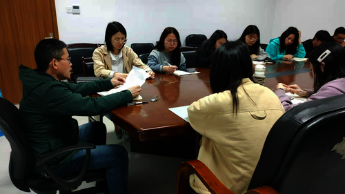 活动现场2 活动现场2