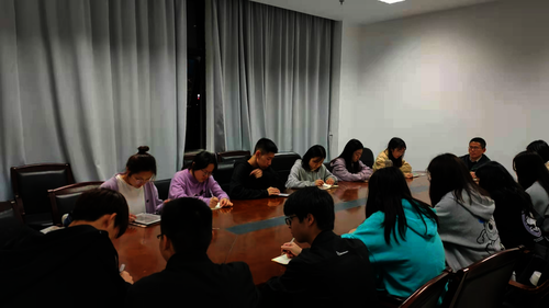 活动现场3 活动现场3