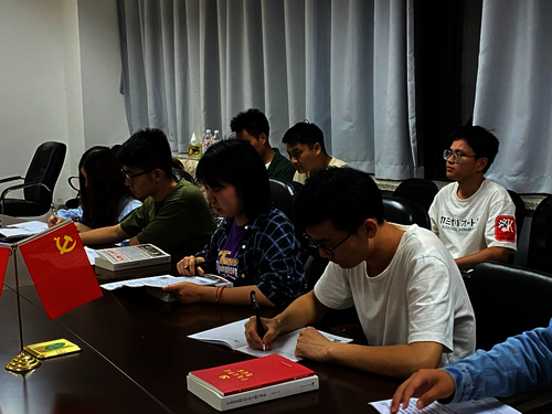 现场照片2 现场照片2