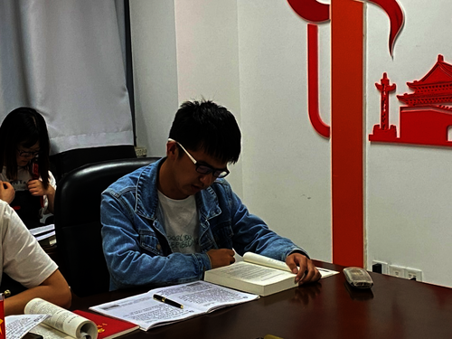 现场照片4 现场照片4