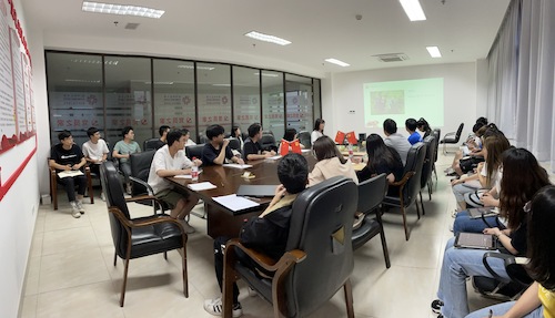 活动现场1 活动现场1