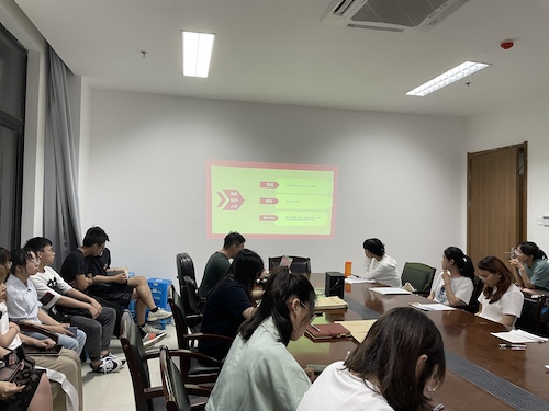 活动现场2 活动现场2