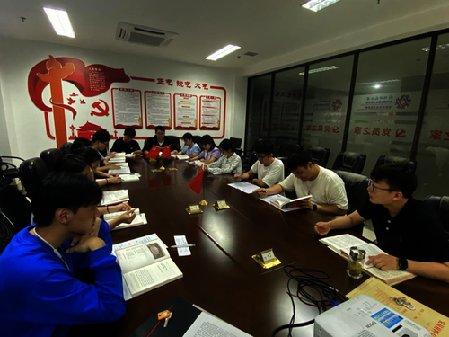 活动现场1 活动现场1