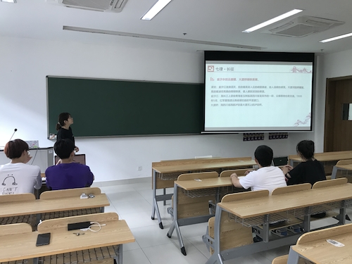 微信图片_20210708152452 微信图片_20210708152452