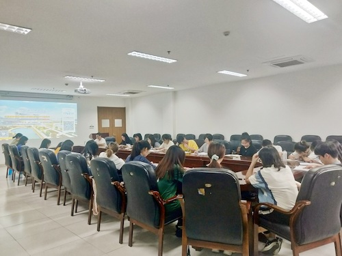 18级合照1 18级合照1