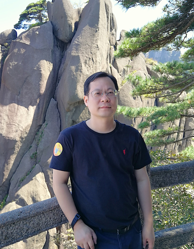 QQ图片20190904151611000 QQ图片20190904151611000