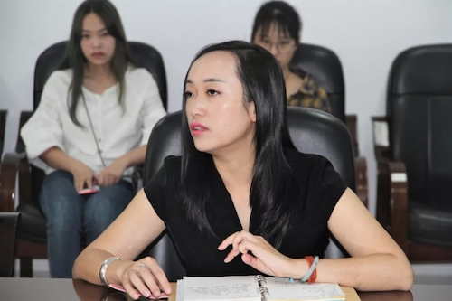 微信图片_20201104083750