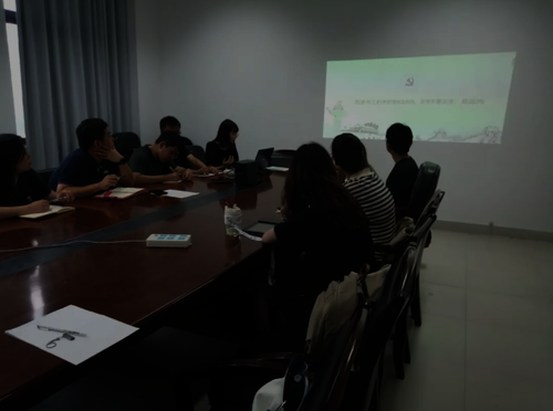 QQ图片20210816102648