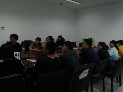 QQ图片20210816102711