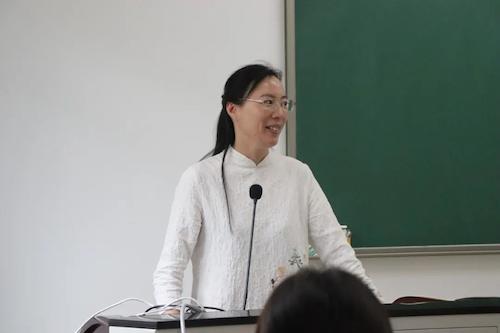 微信图片_20210910144437