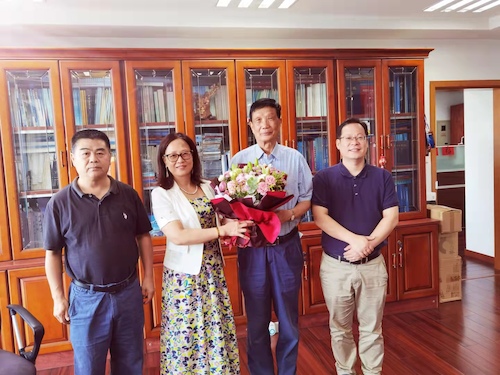 微信图片_20210922132728