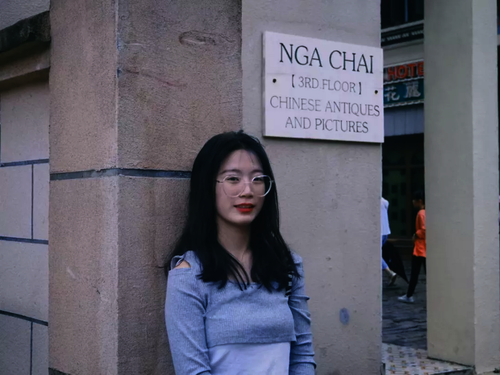 计算机181 汤美丽