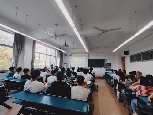 计算机214-党史1 计算机214-党史1